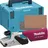 Makita 9404J