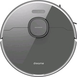 DREAME Z10pro