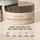 Jean&Len Melting Moisture Body Treatment Öl 200 ml