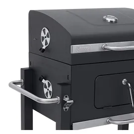 Tepro Toronto Click 1164