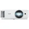Projektor Acer MR.JQU11.001 DLP Weiß