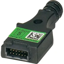 PHOENIX CONTACT Konfigurationsspeicher RAD-CONF-RF5