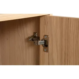 vtwonen Buffet Modulair 44 x 40 cm BEIGE