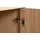 vtwonen Buffet Modulair 44 x 40 cm BEIGE