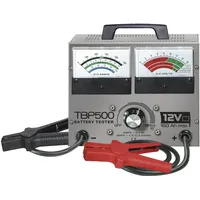 GYS TBP 500 Batterieprüfgerät 1 Stück, 055148,
