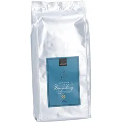 Schwarztee Aktuell Darjeel