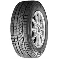 Bridgestone Blizzak Ice