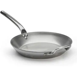 De Buyer Bratpfanne CARBONE PLUS 32 cm