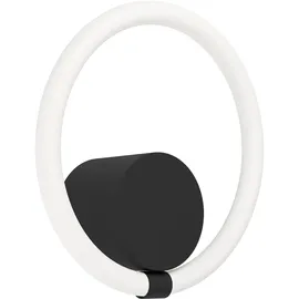 EGLO Caranacoa (900564) schwarz