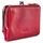 Picard Bali 1 Geldbörse rot