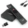 Octagon SX988 4K UHD