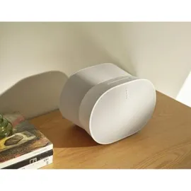 Sonos Era 300 white