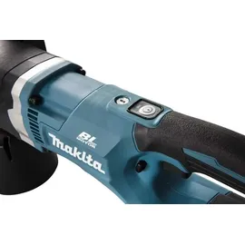 Makita DDG460ZX7 LXT Akku-Erdbohrer solo