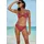 s.Oliver Bikini-Hose Rome Rot 34