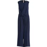 Betty & Co Jumpsuit ohne Arm 42