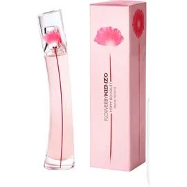 Kenzo Flower by Kenzo Poppy Bouquet Eau de Toilette 30 ml