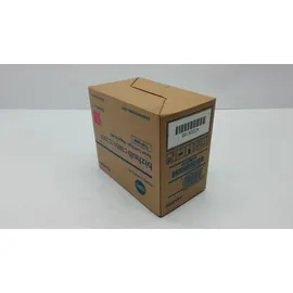 Konica Minolta A5X0350 Magenta