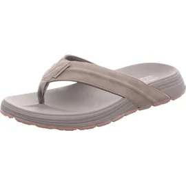 SKECHERS Patino Marlee Braun 43