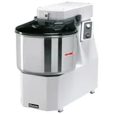 Bartscher Teigknetmaschine 12kg/16L