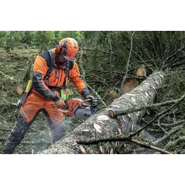 Husqvarna 550 XP Mark II / 38 cm
