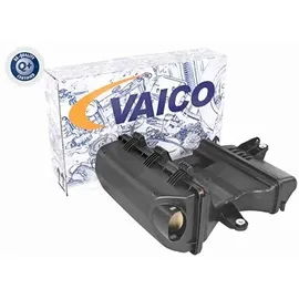 VAICO Gehäuse, Luftfilter v241403 für Fiat