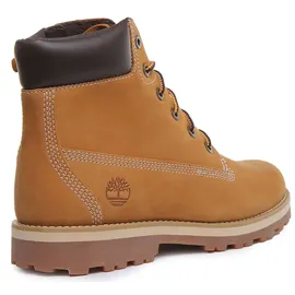 Timberland Courma KID TRADITIONAL6IN