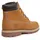 Timberland Courma KID TRADITIONAL6IN