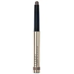 By Terry Ombre Blackstar Lidschatten 1,64 g 4 - BRONZE MOON 