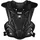 TSG Brustpanzer Chest Guard One Size Schwarz