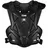 TSG Brustpanzer Chest Guard One Size Schwarz