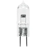 Omnilux EVD 400W G-6,35 (88291005)