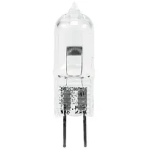 Omnilux EVD 400W G-6,35 (88291005)