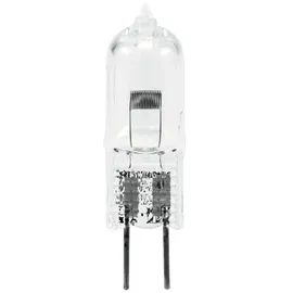 Omnilux EVD 400W G-6,35 (88291005)
