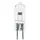 Omnilux EVD 400W G-6,35 (88291005)