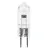 Omnilux EVD 400W G-6,35 (88291005)