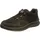 Jomos Starter II Herren Schwarz 41