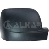 Alkar Abdeckung, Außenspiegel 6344645