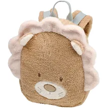 Nattou Teddy