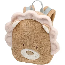 Nattou Teddy