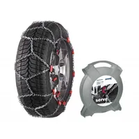 Pewag Schneekette Pewag servo RS 64