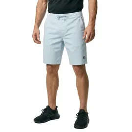 O'Neill Walk Shorts Spindle XL