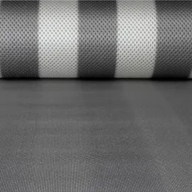 VICKYWOOD 3d Mesh Matratzenunterlage Abstandsgewirke für Dachzelt 160 x 240cm