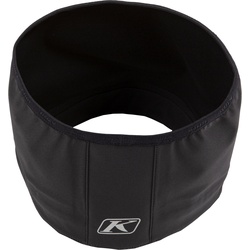 Klim Torrent Storm, Halswärmer - Schwarz - L