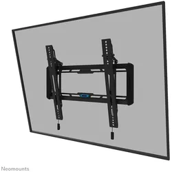 Neomounts TV-Wandhalterung