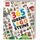 Dorling Kindersley Verlag 365 Ideen für deine LEGO® Steine
