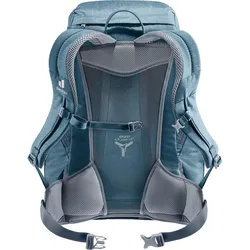 Deuter Gröden 32 atlantic-ink (1374)