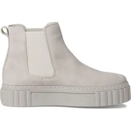 TAMARIS für Damen, grau, 37 EU