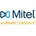 Hospitality Manager for Mitel 415/430