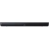 Sharp HT-SB147