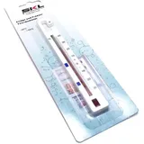 Thermometer Für Kühlschrank, Multi-brand-gefrierschrank 0001125